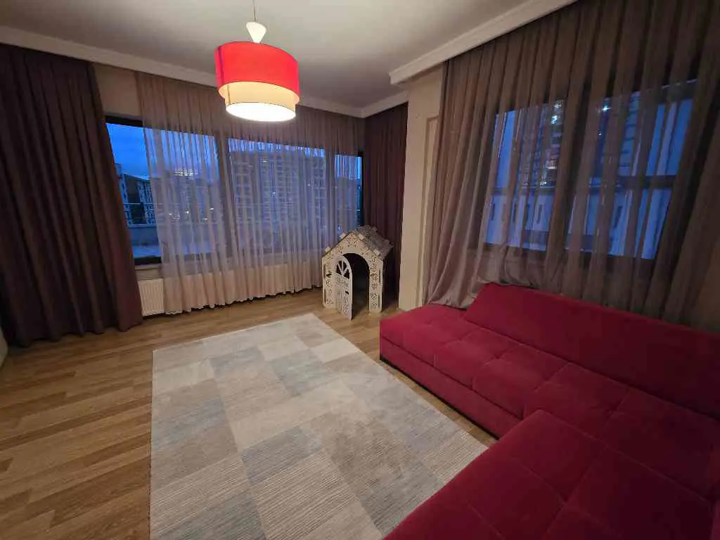 Property image 27