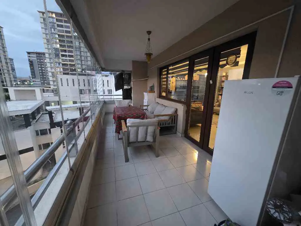 Property image 10