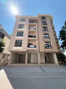 CEVİZLİ HASTANE & ADLİYE YANI 2+1 | 85M² | KAPALI MUTFAK SATILIK