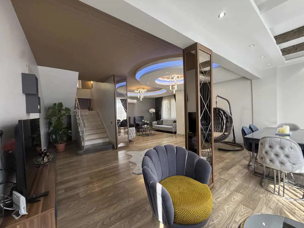 Property image 30