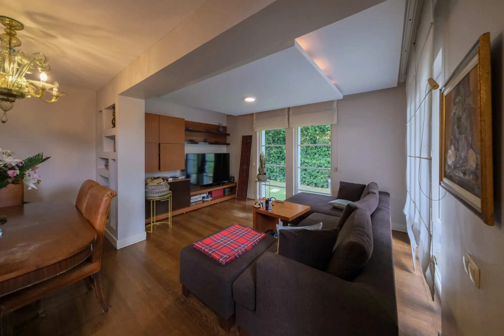 Property image 48