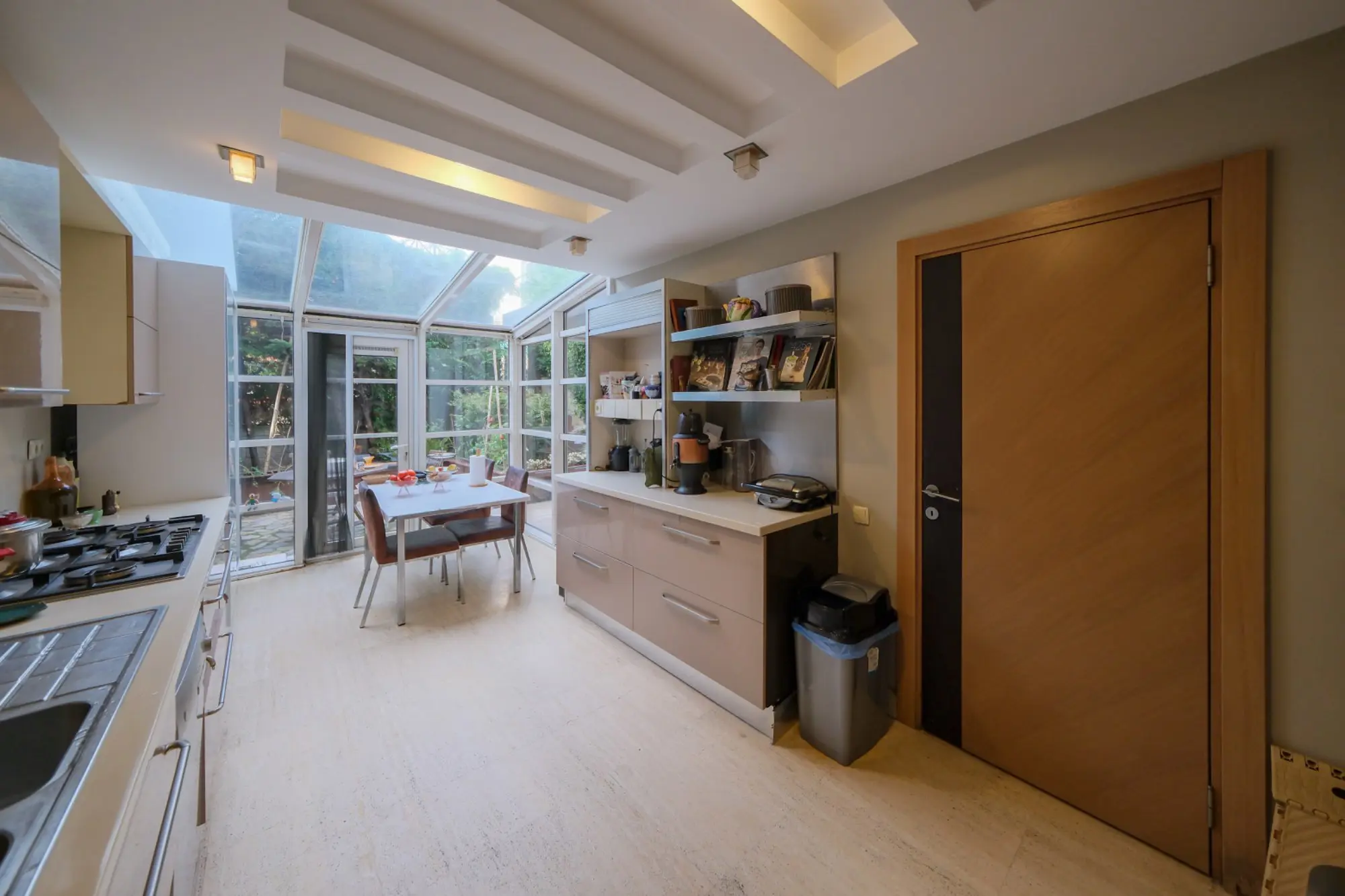 Property image 52