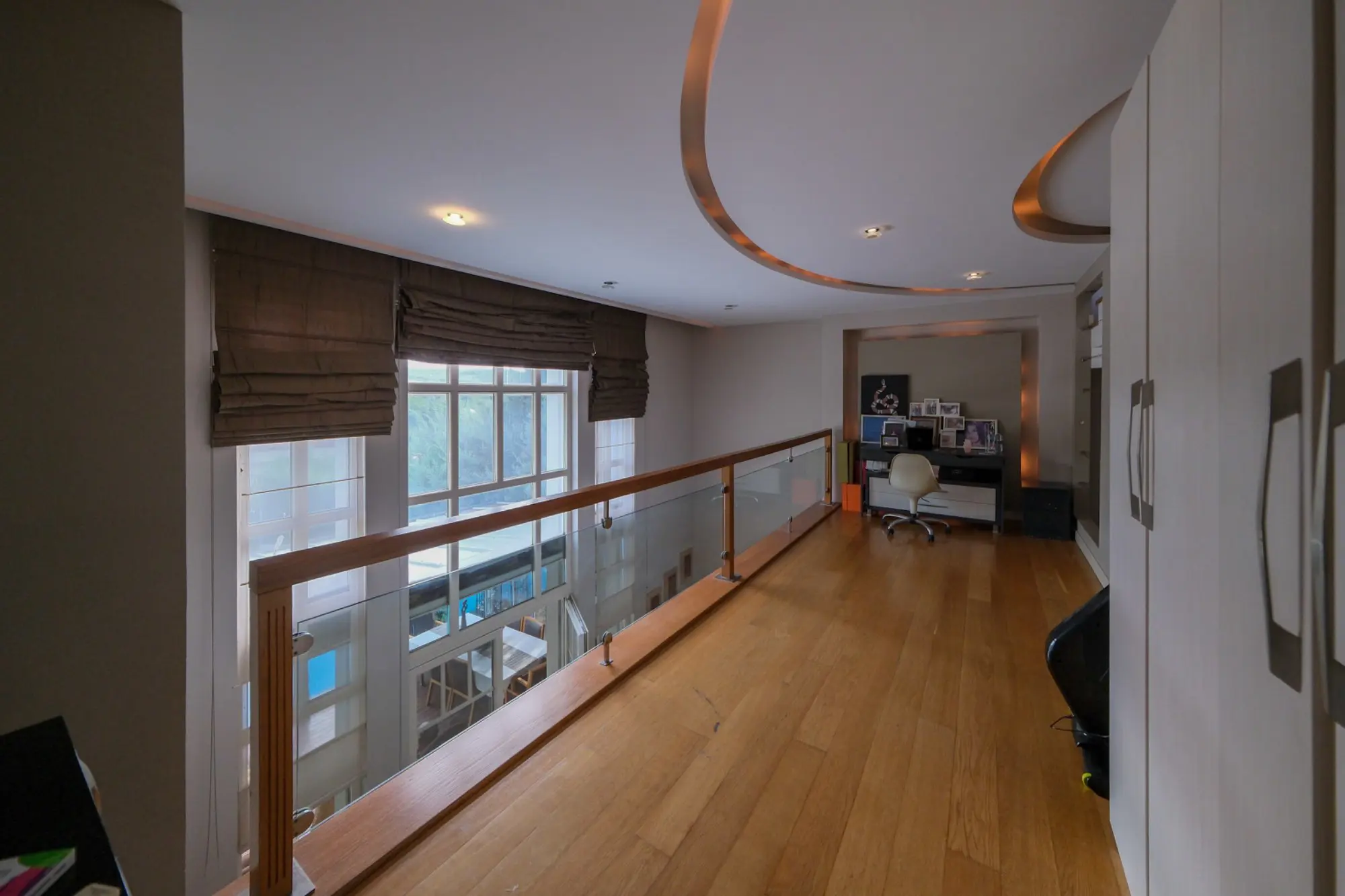Property image 37