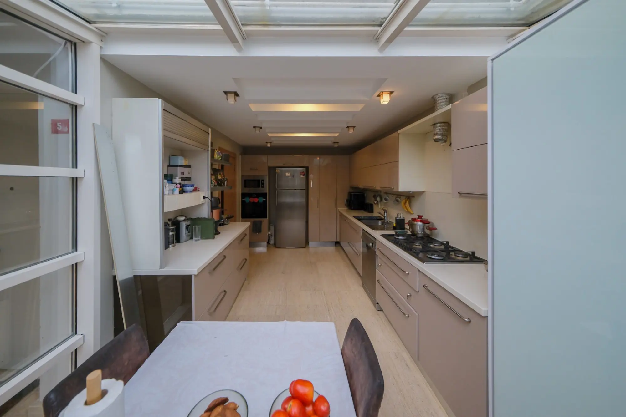 Property image 56