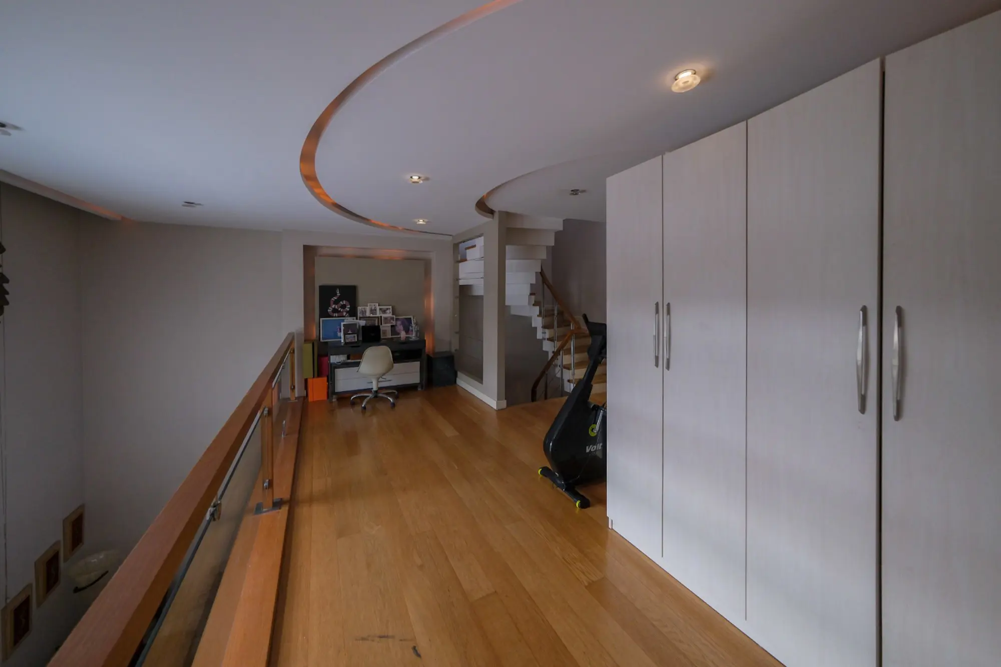 Property image 36