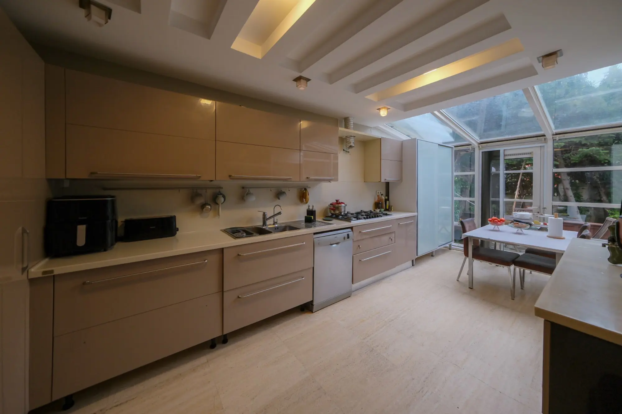 Property image 54
