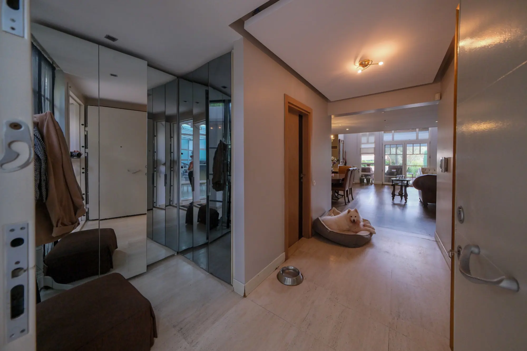Property image 40