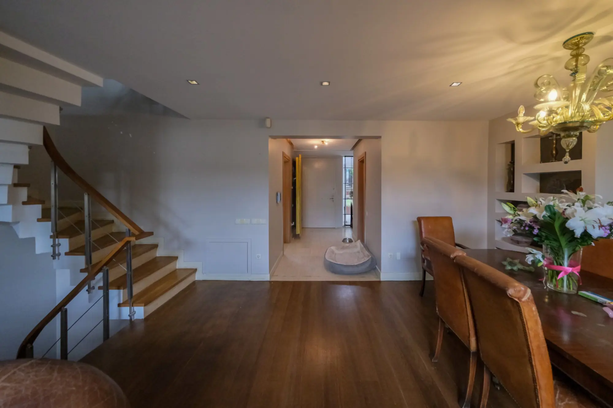 Property image 51