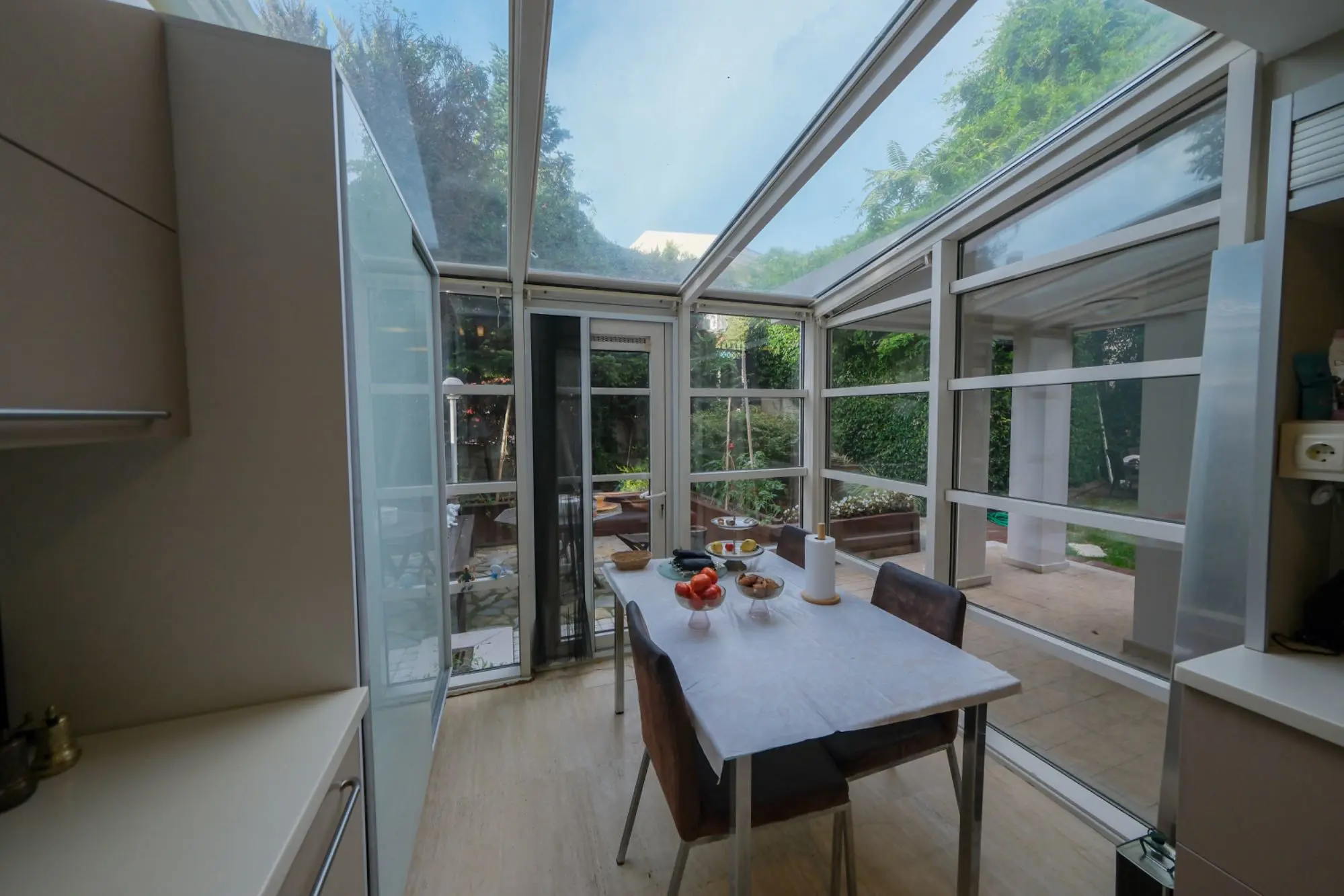 Property image 57