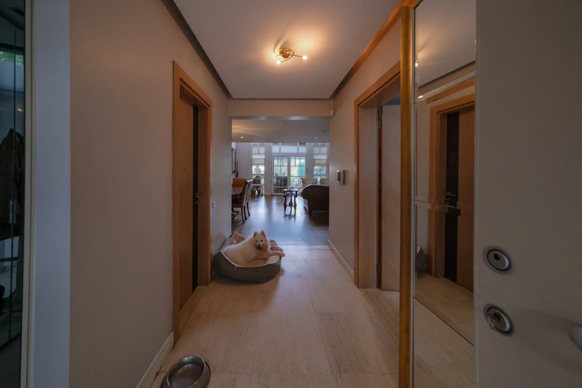 Property image 41