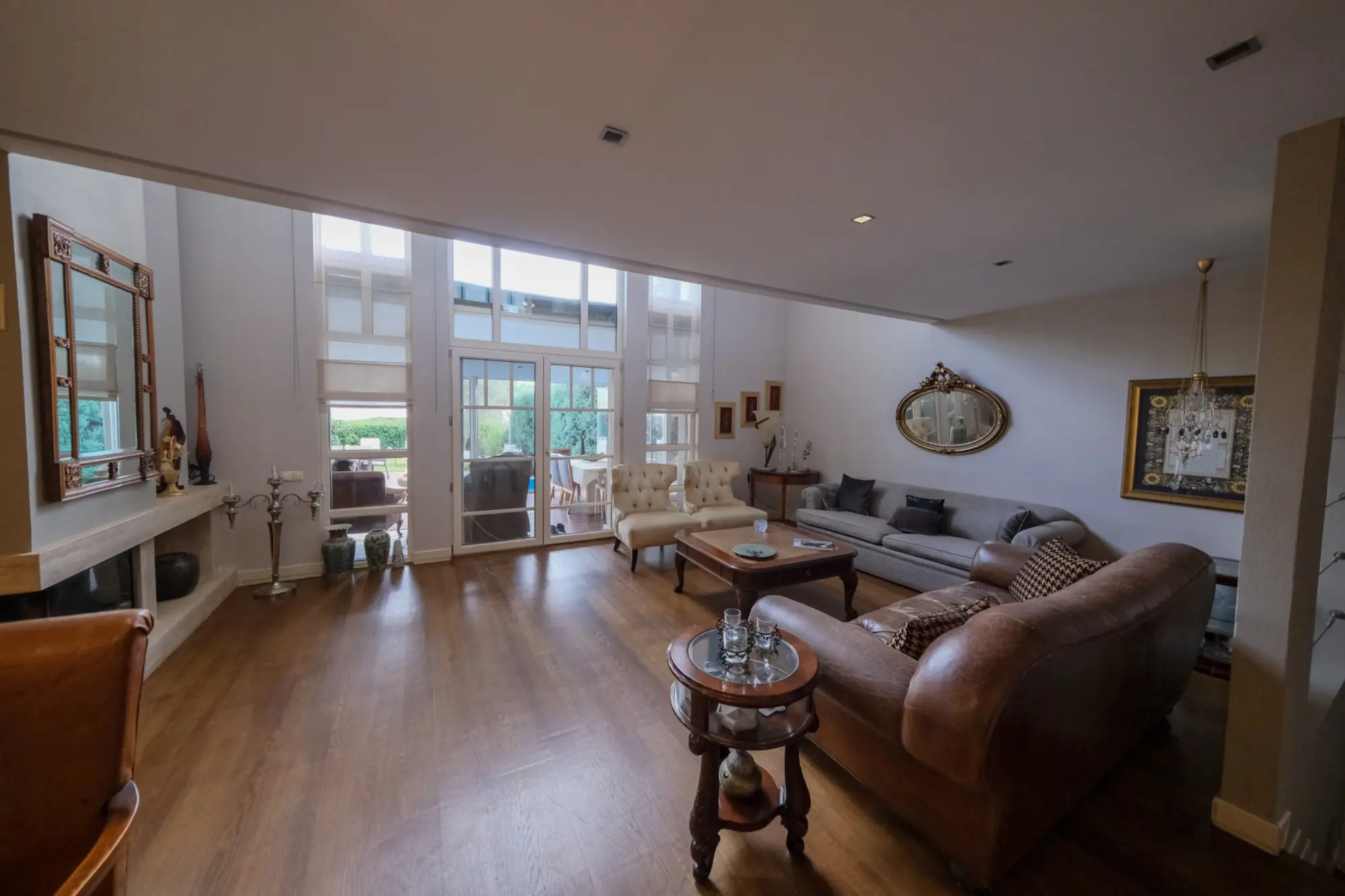 Property image 47