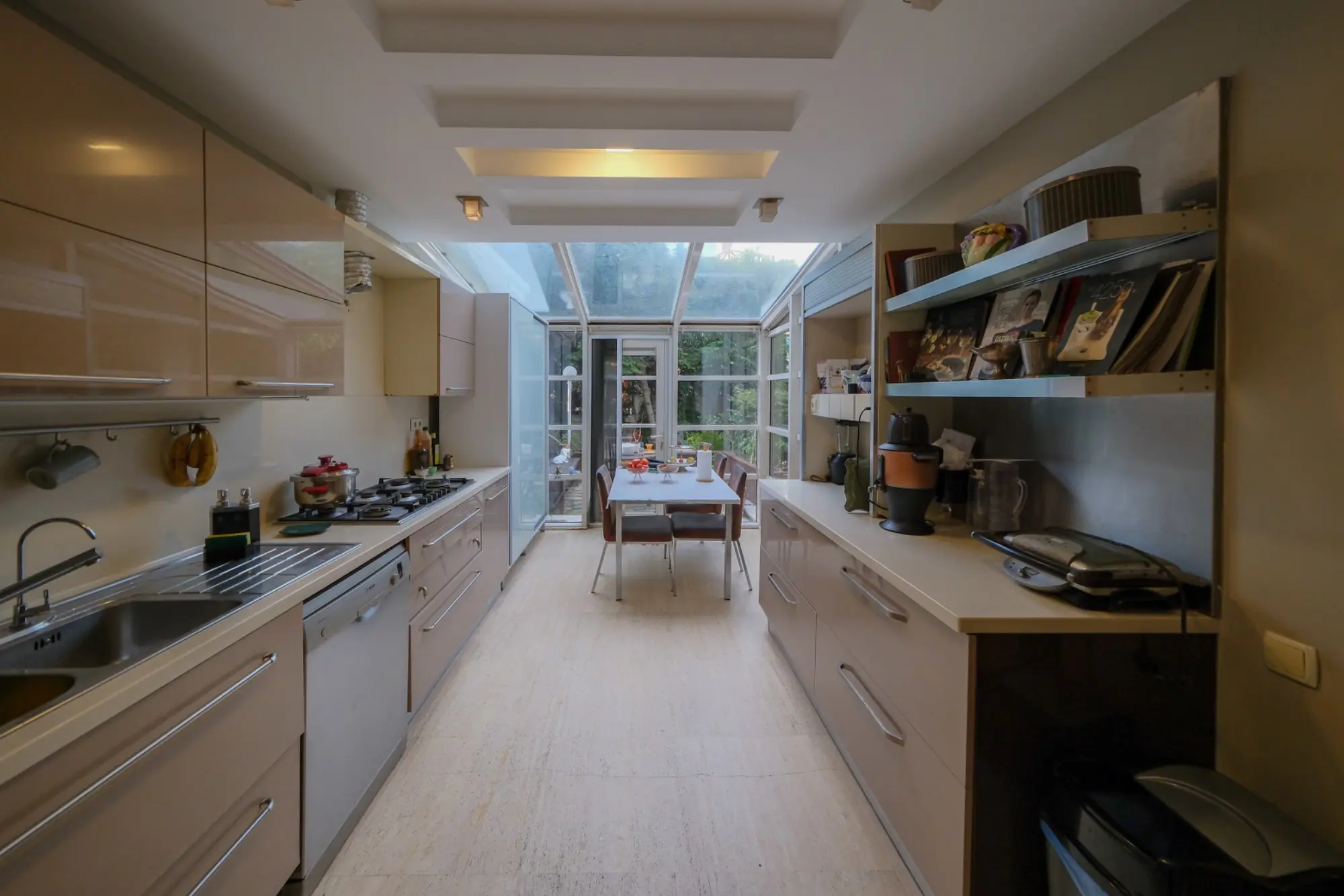 Property image 53