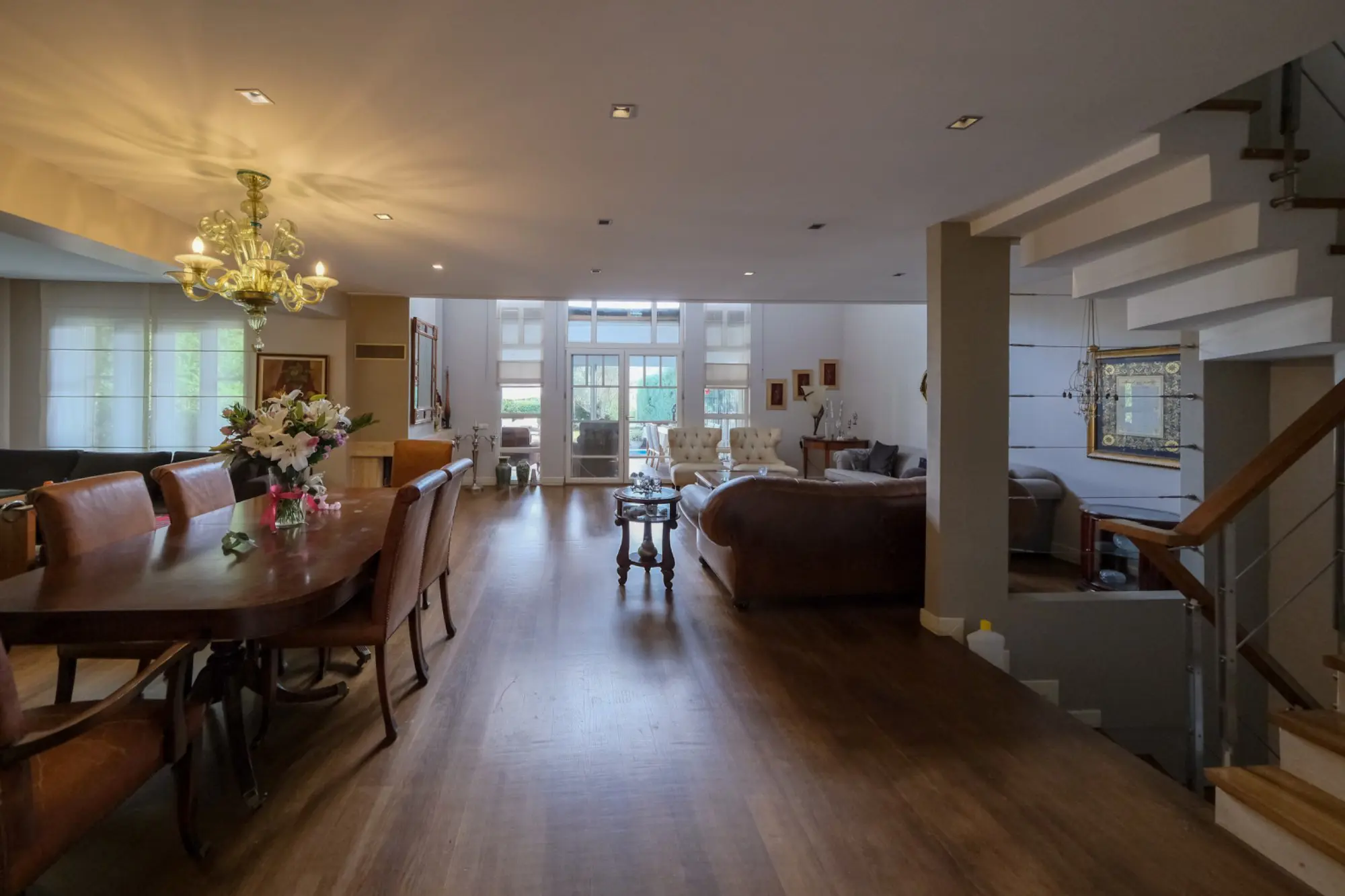 Property image 43