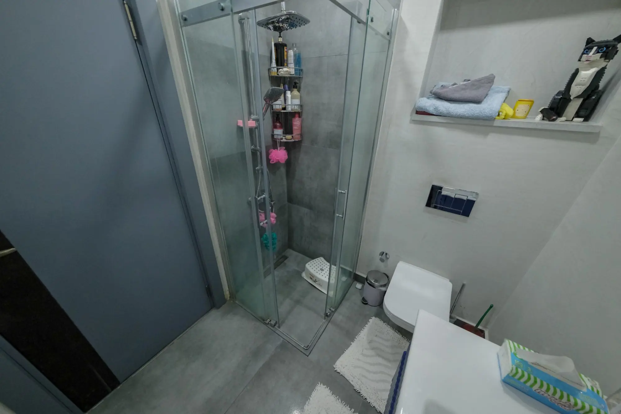 Property image 32
