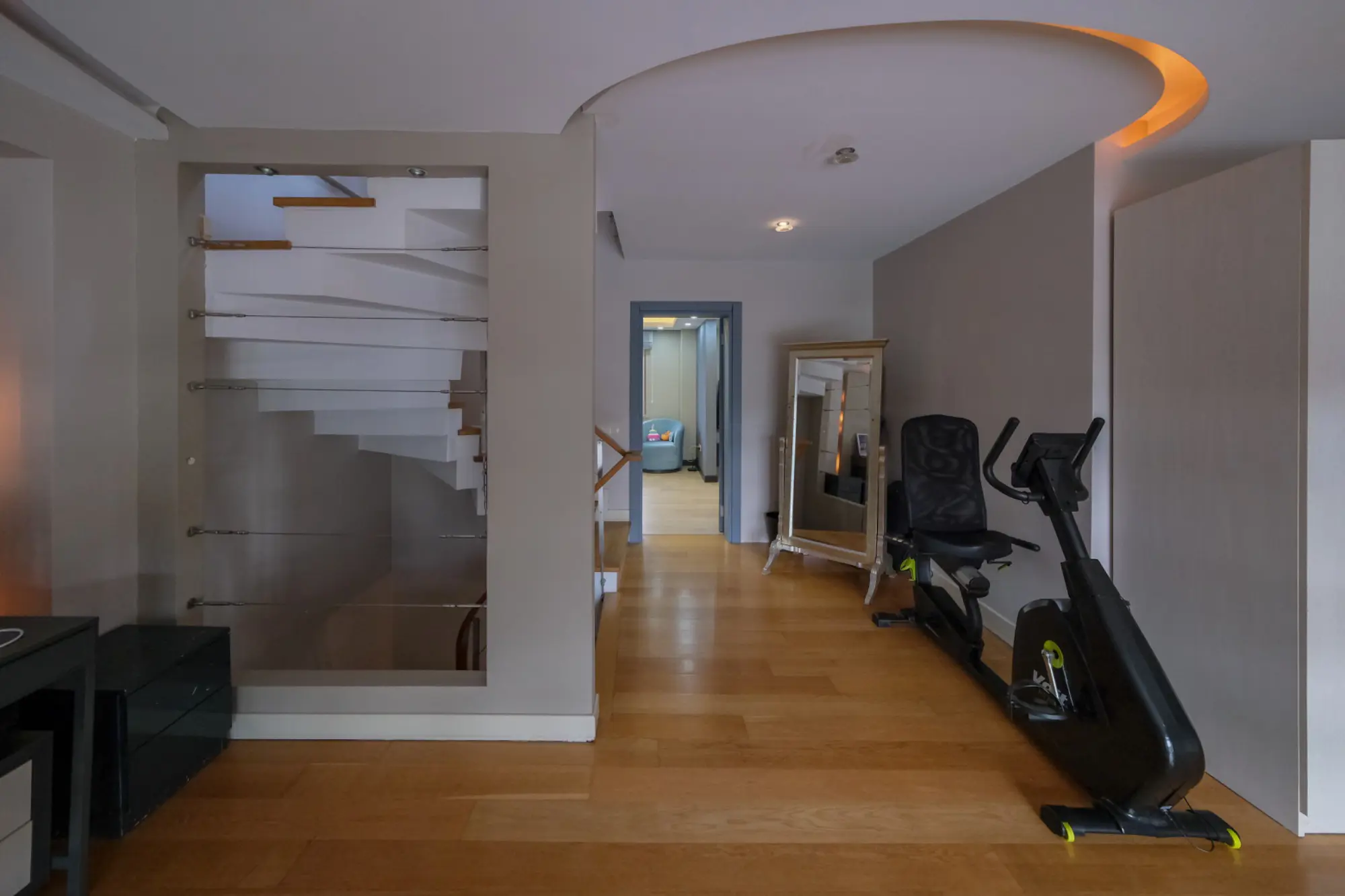 Property image 35