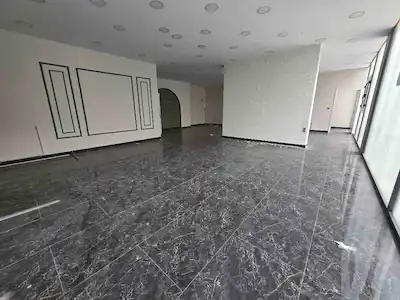 E5 METROBÜS YANI İSKANLI
FERAH RESIDENCE DE
KİRALIK BÜRO OFİS İŞYERİ TİCARİ