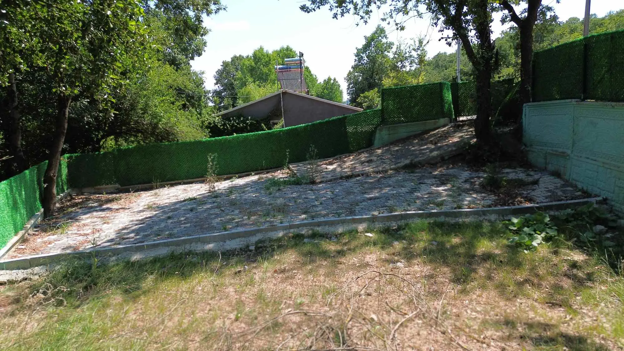 Property image 17