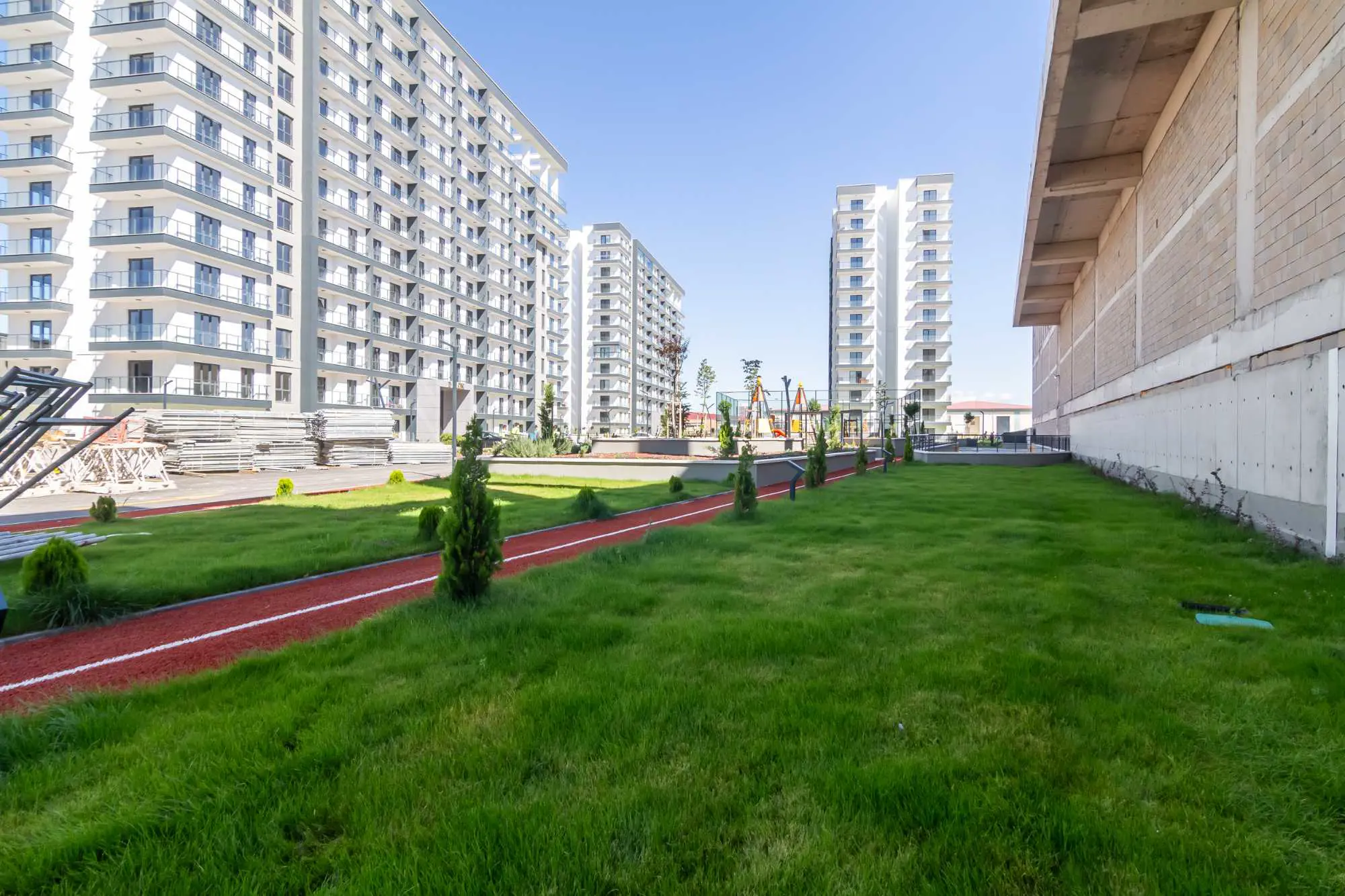 Property image 32