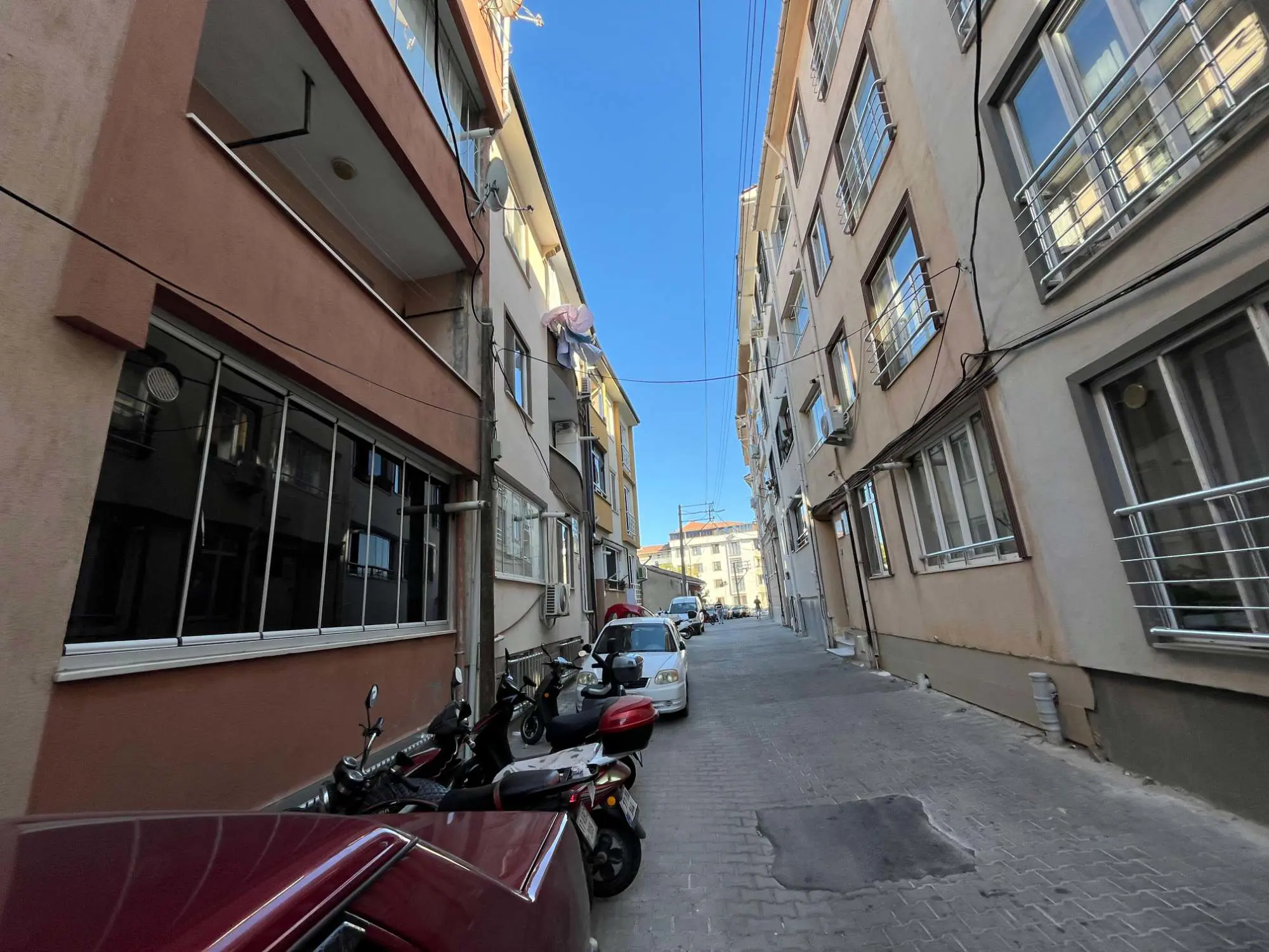 Property image 20