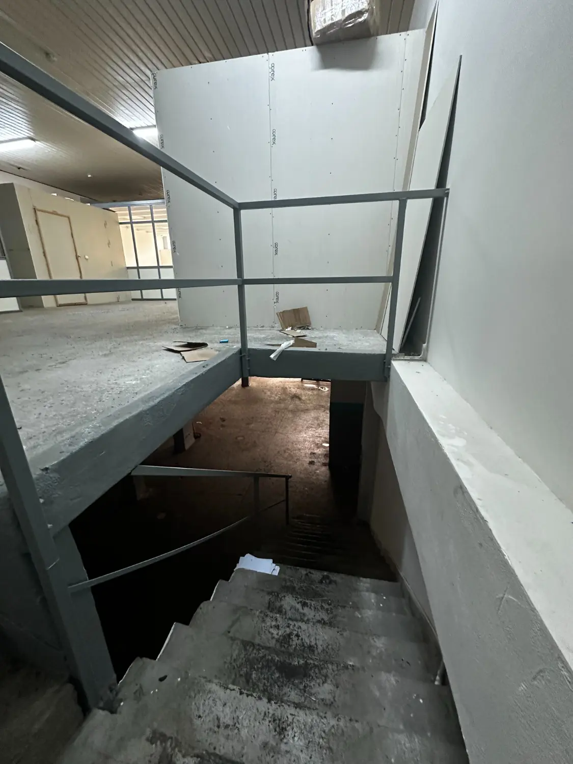 Property image 27