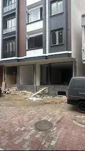 SULTANGAZİ UĞUR MUMCU’DA SIFIR, TAPULU, KREDİYE UYGUN SATILIK DÜKKAN/MAĞAZA