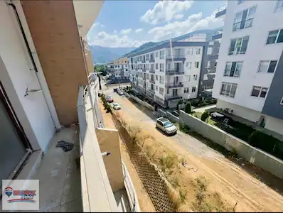 RE/MAX ŞEHİR'DEN ÇINARCIK'DA SATILIK DAİRE