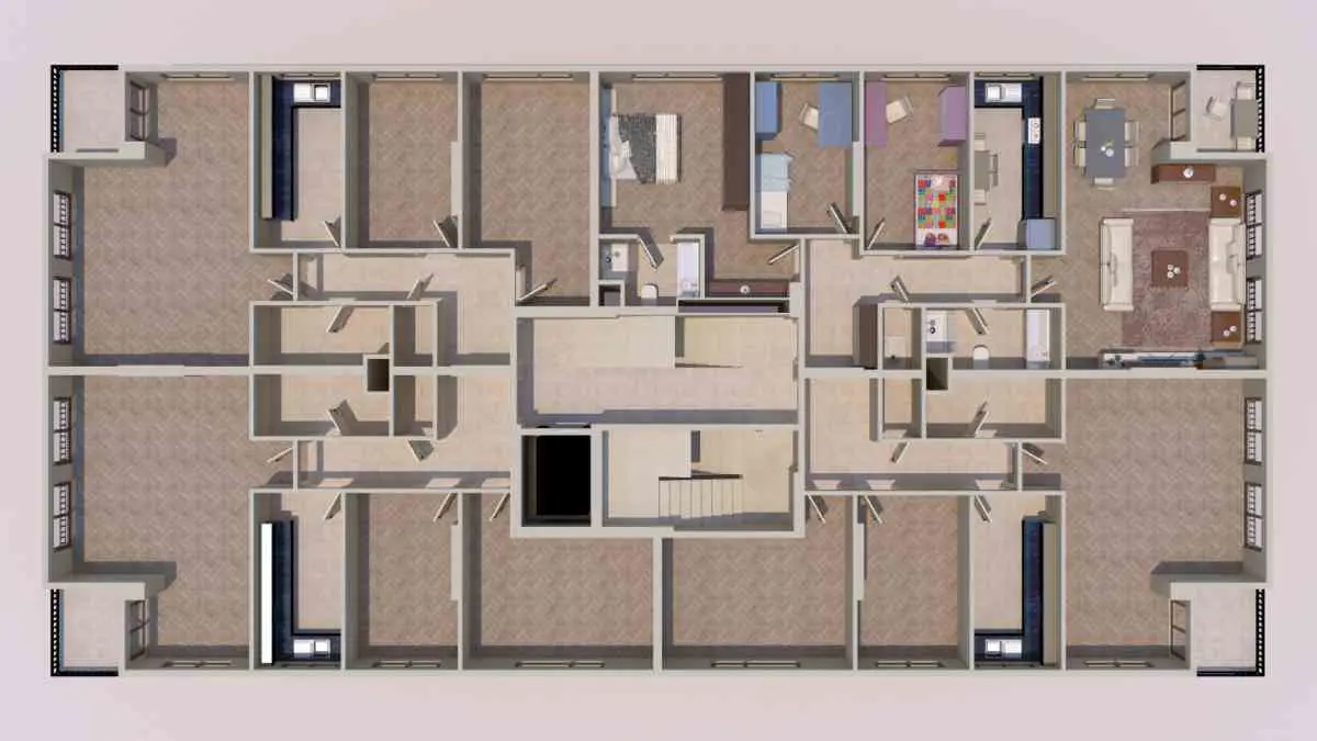 Property image 11