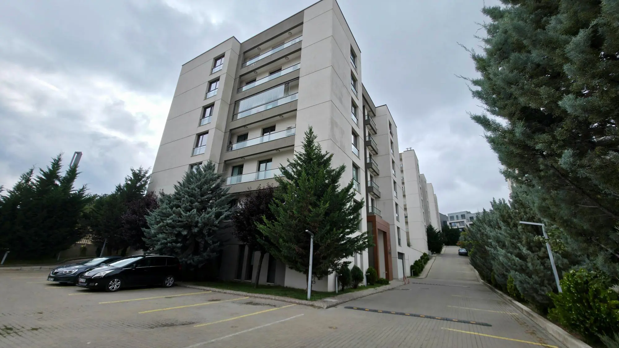 Property image 27