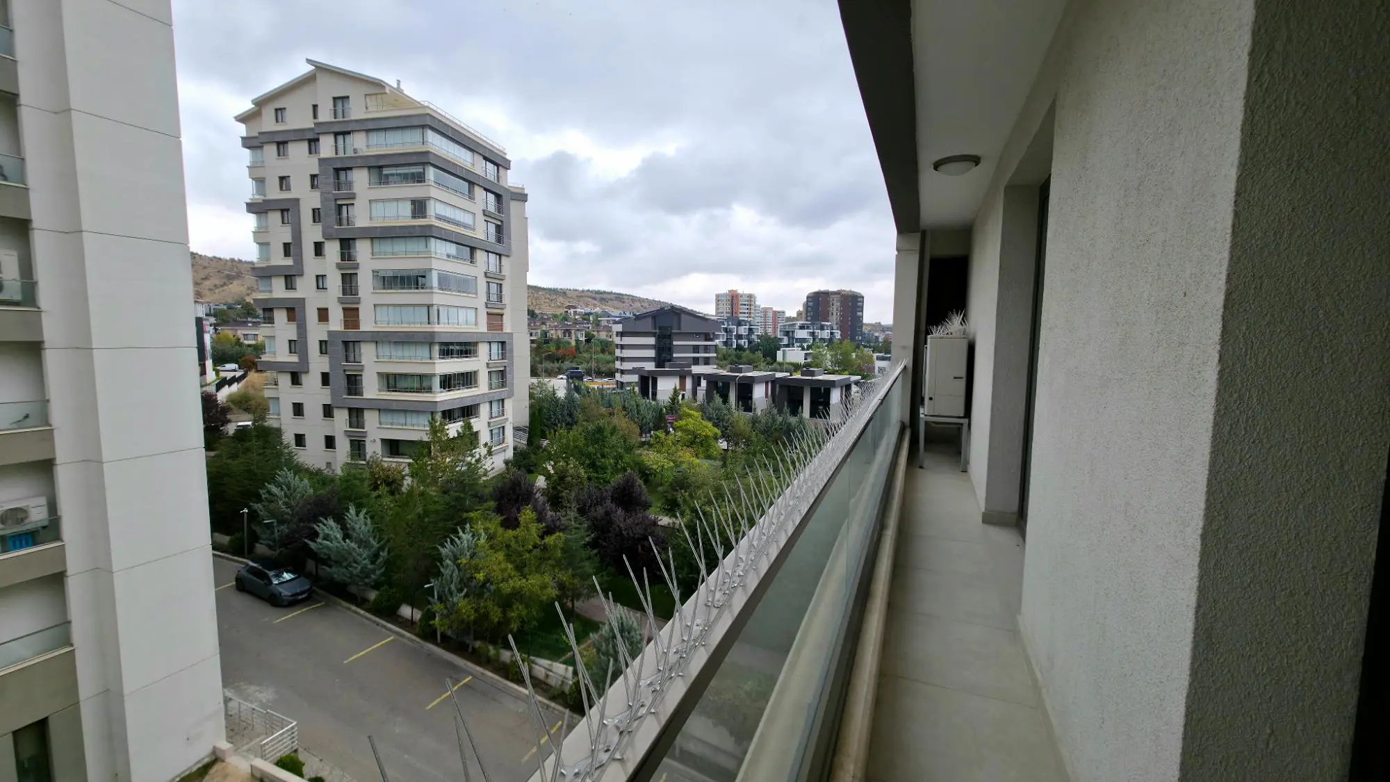 Property image 24