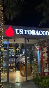 BAŞİSKELE'DE AVM İÇİ DEVREN KİRALIK TABACCO BAYİİ