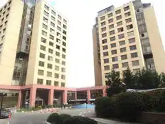 BJK PLAZA'DA ŞEHİR MANZARALI FULL YENİLENMİŞ 95M2 SATILIK OFİS