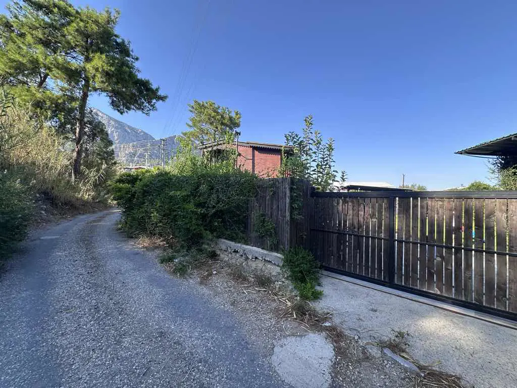 Property image 10