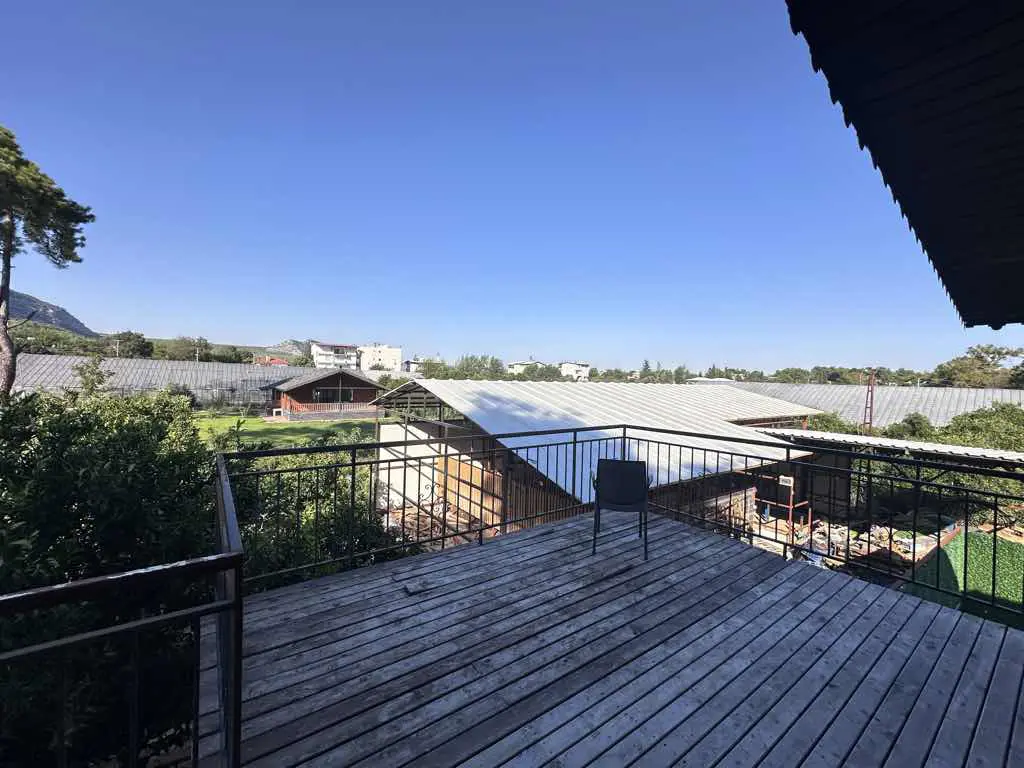 Property image 22