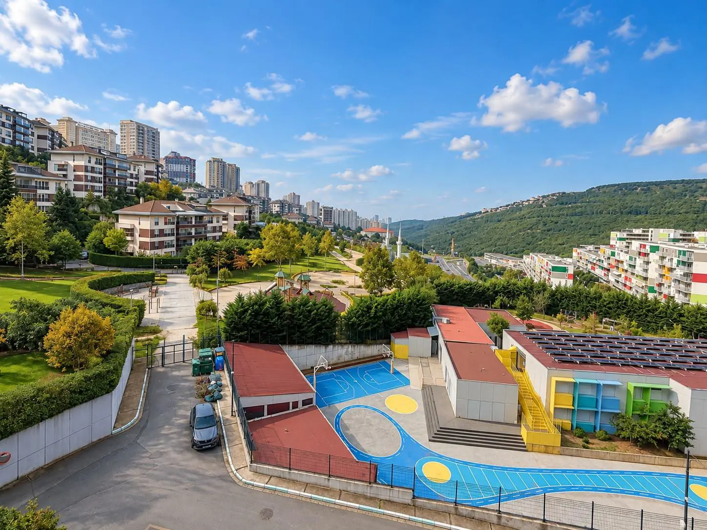 Property image 9