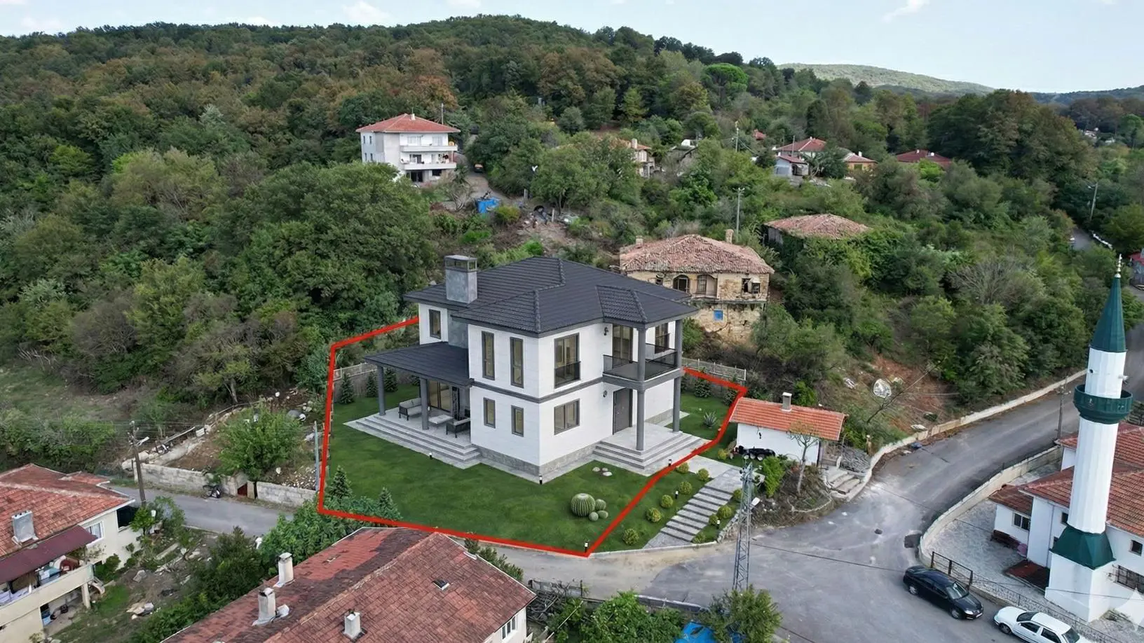 Property image 4