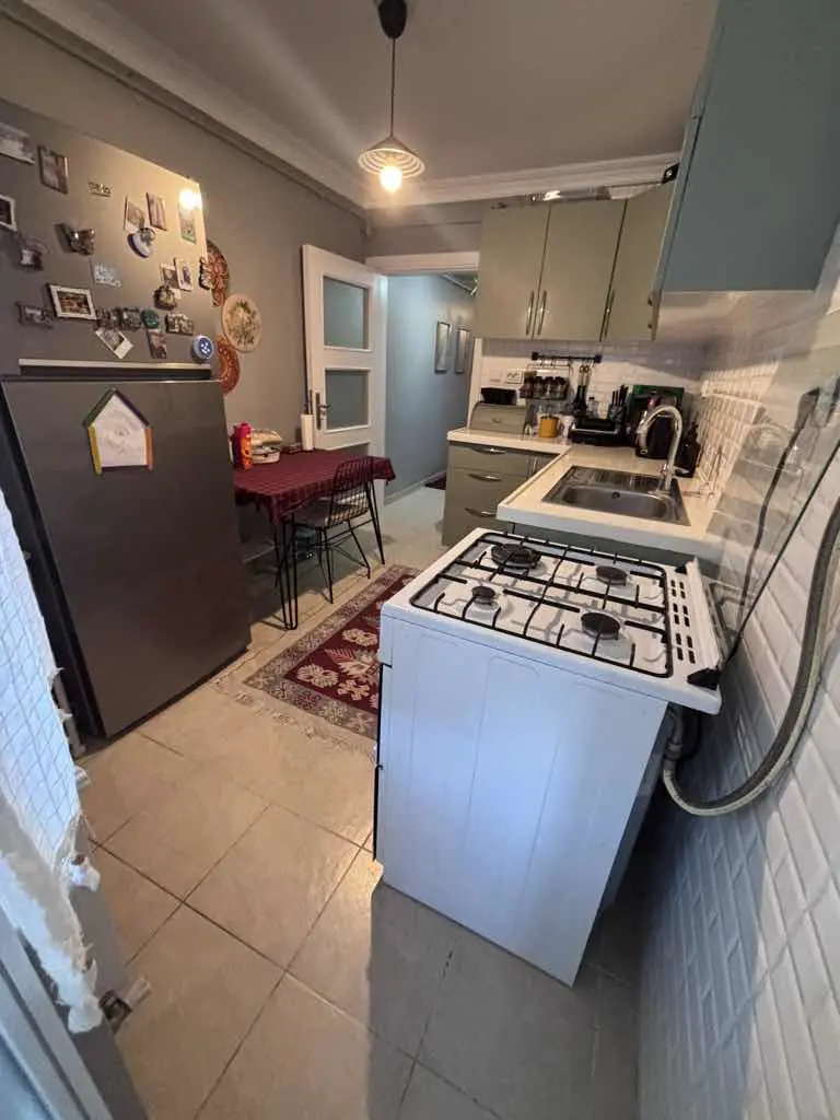 Property image 30