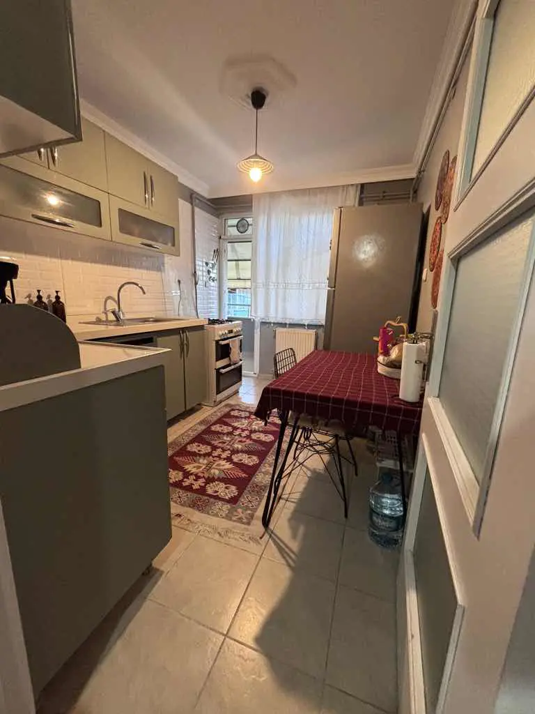 Property image 27