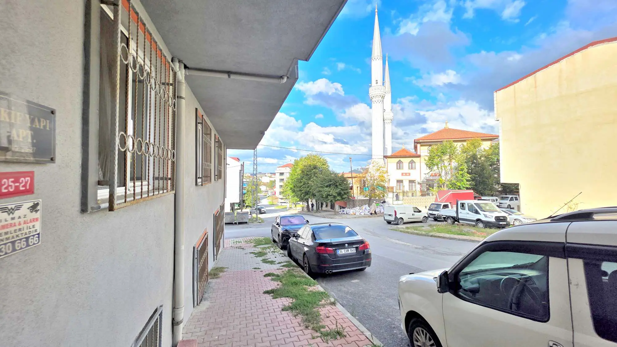Property image 30