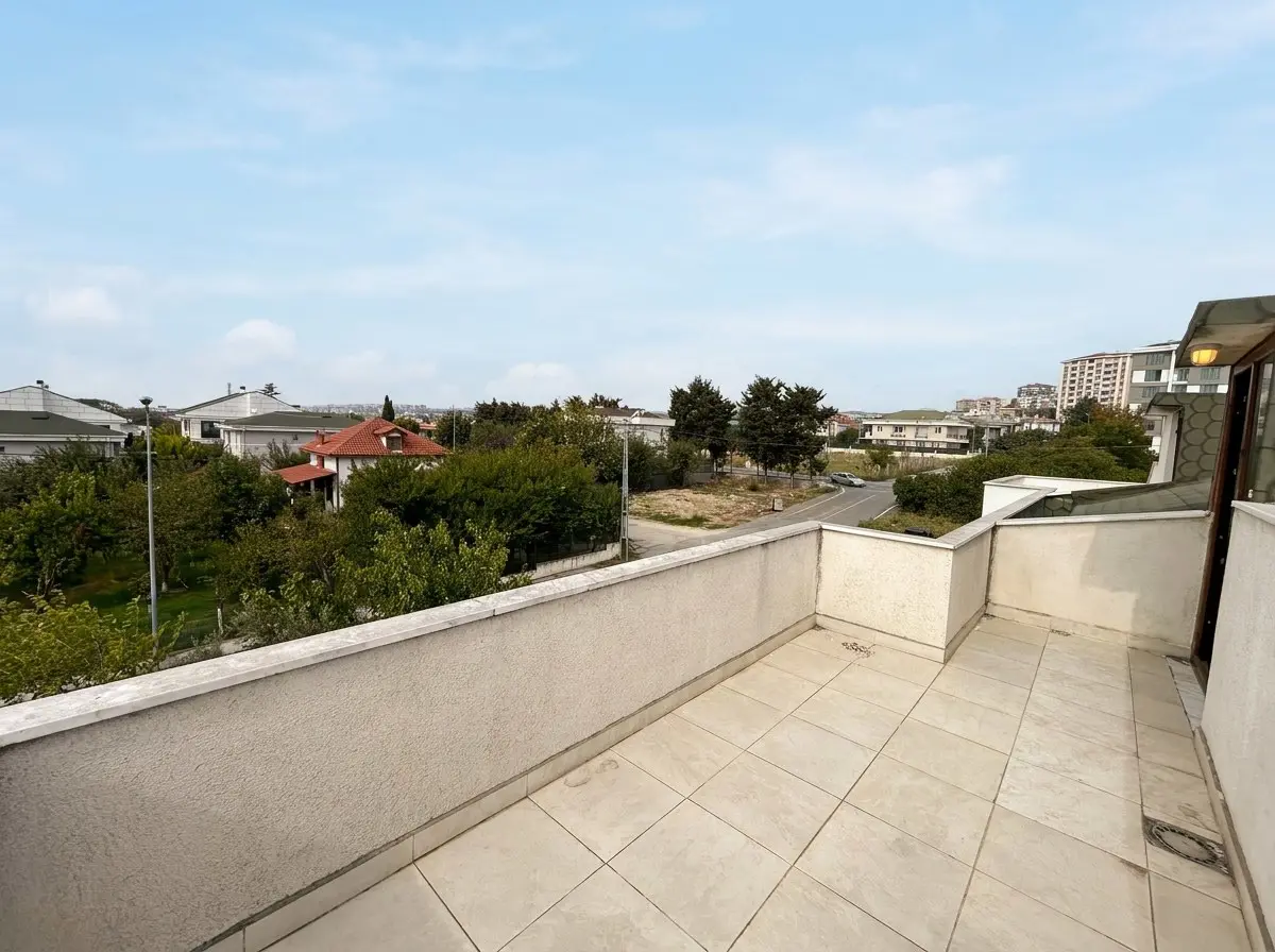 Property image 24