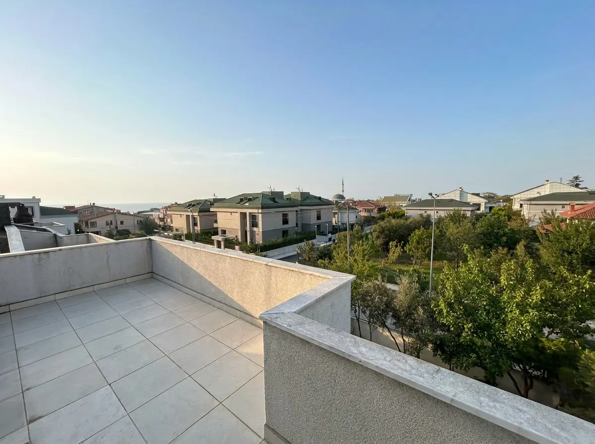Property image 23