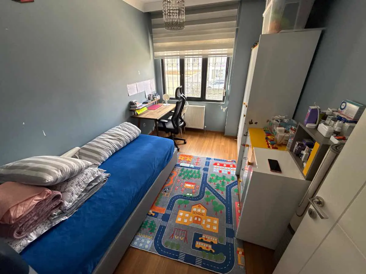 Property image 18