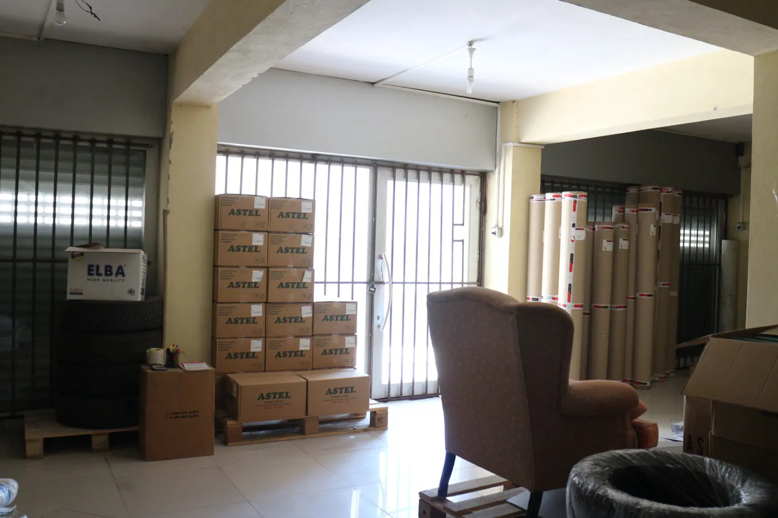 Property image 21