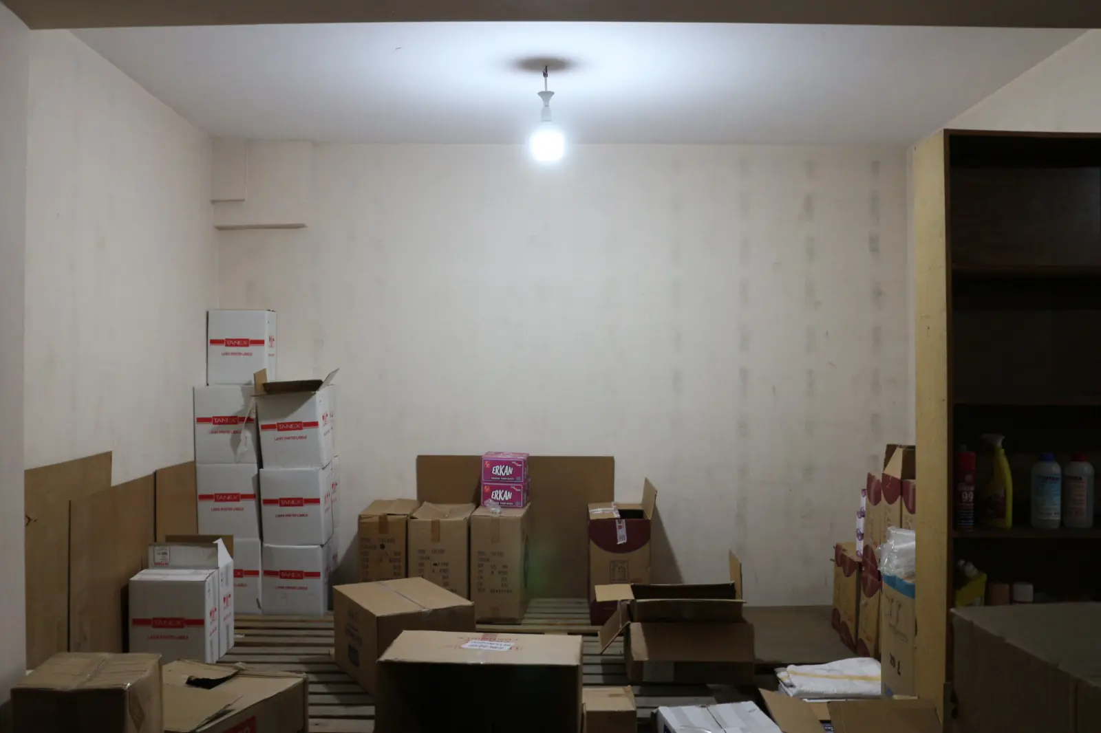 Property image 28