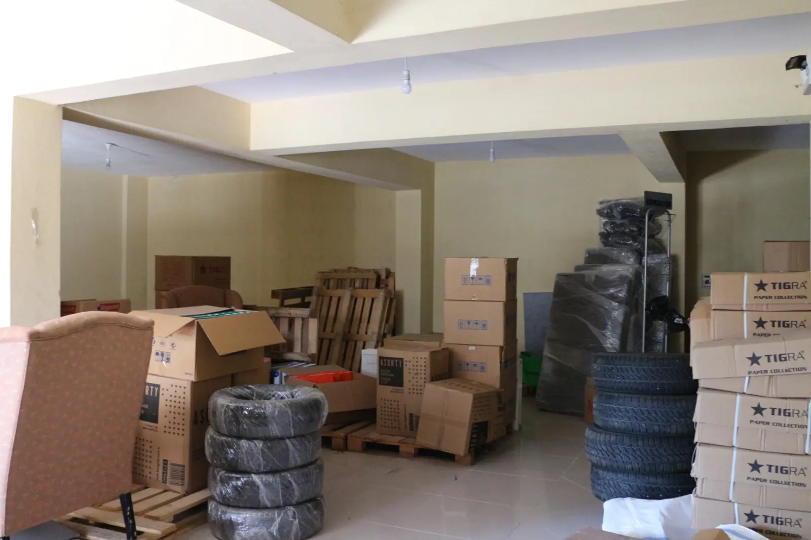 Property image 24