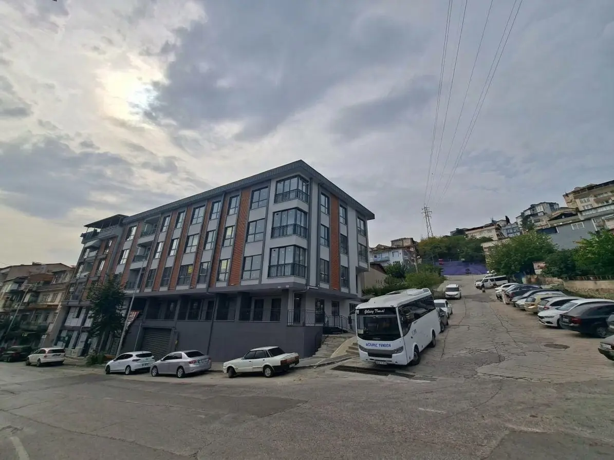 Property image 11