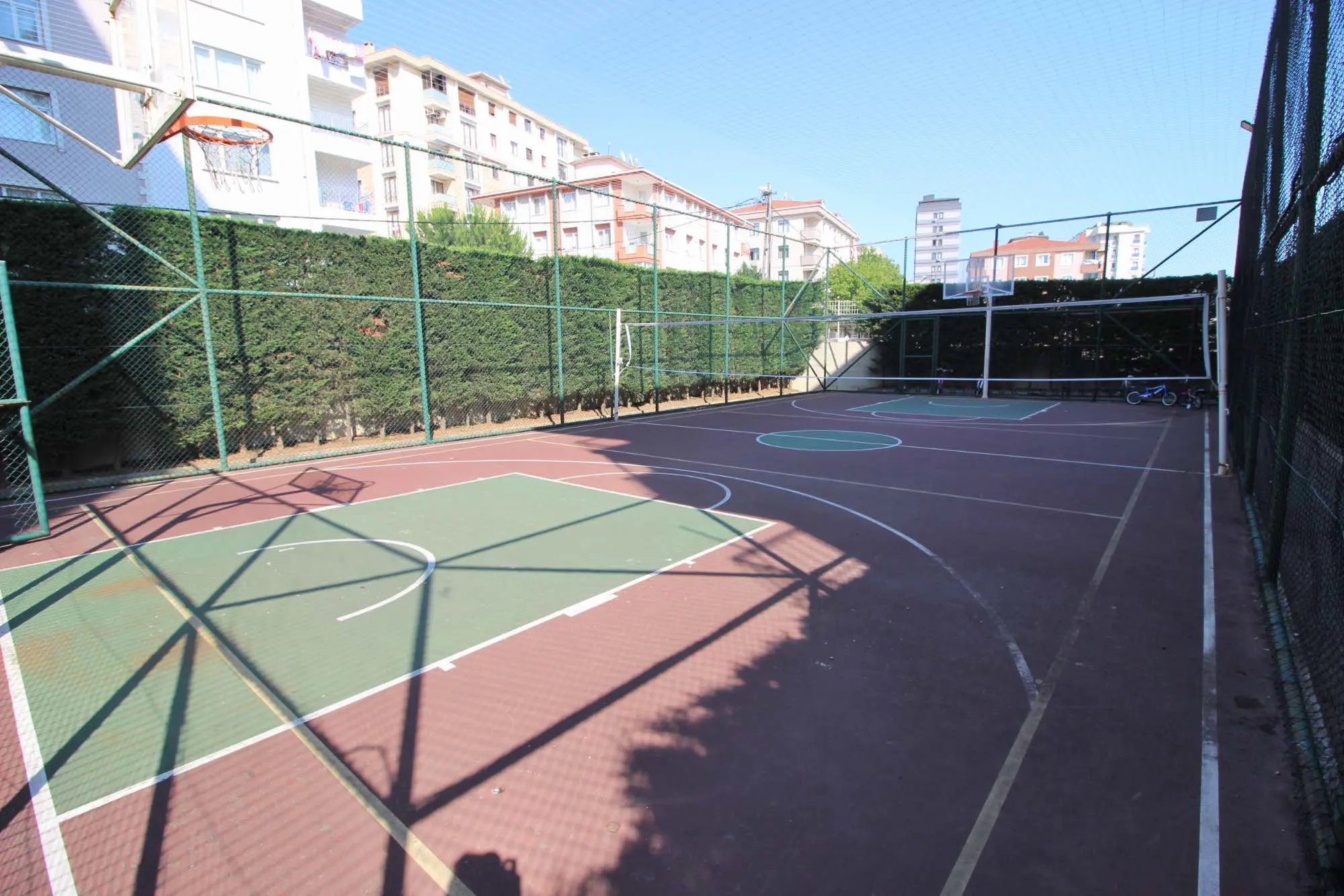 Property image 29