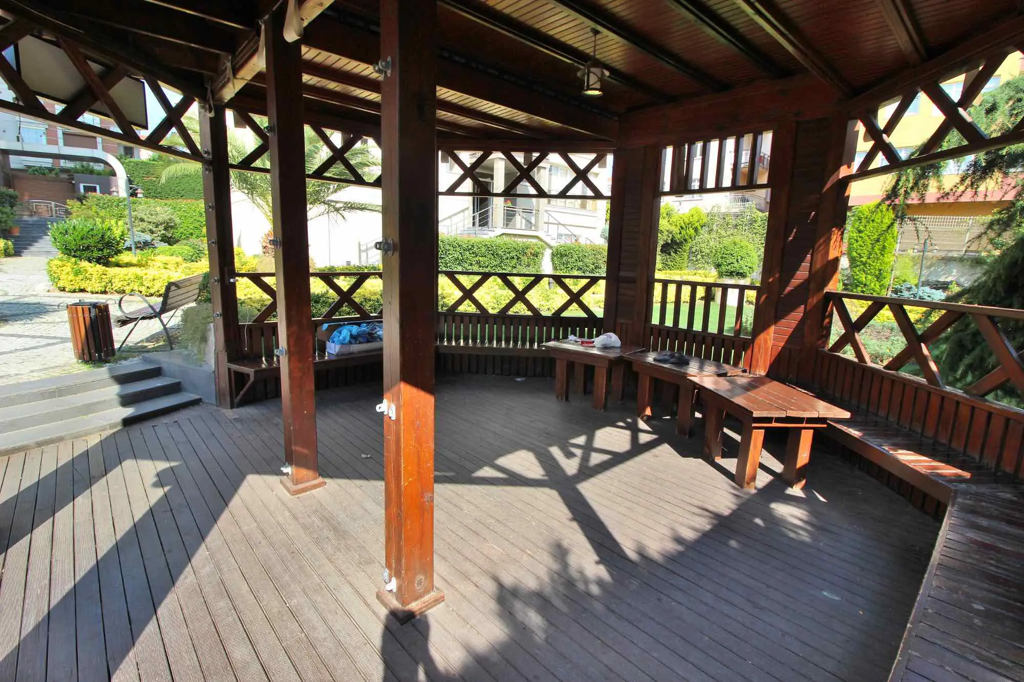 Property image 30
