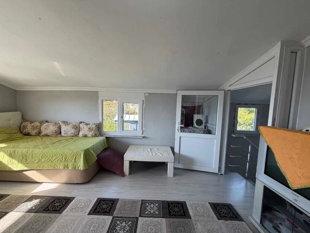 Property image 24