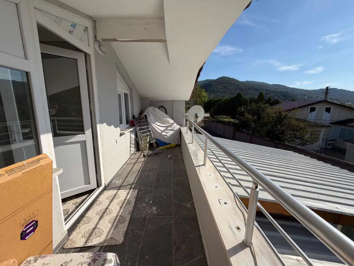 Property image 26
