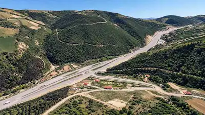 5557 M2/TEK TAPU/SATILIK TARLA/REMAX SERHAT